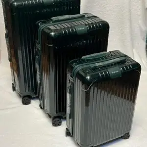 WhatsApp Image 2025 12 05 at 4.08.28 PM