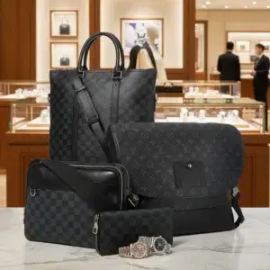 MENS BAGs