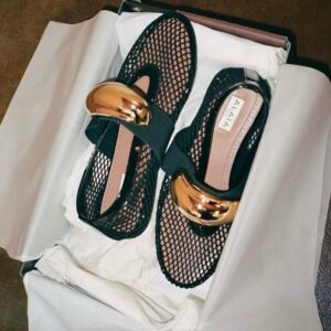 ALAIA