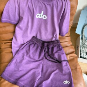 ALO