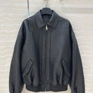 BOTTEGA