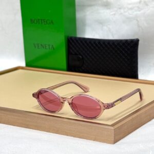 BOTTEGA