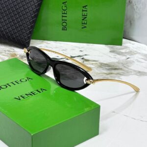 BOTTEGA