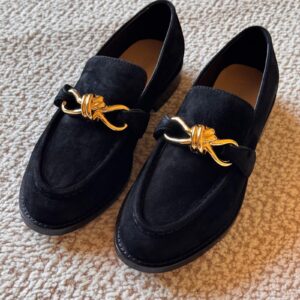 BOTTEGA