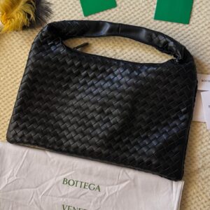 BOTTEGA 45 CM