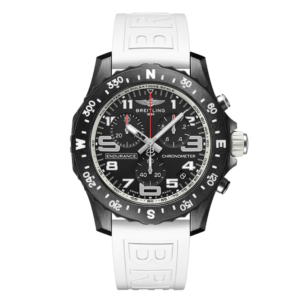 Breitling Endurance Pro X82310A71B1S1 - copywatchesdubai.com