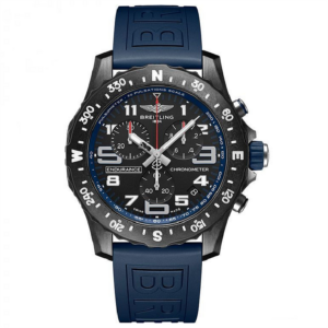 Breitling Endurance Pro X82310D51B1S1 - copywatchesdubai.com