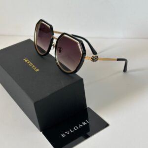 BULGARI