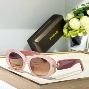 BVLGARI