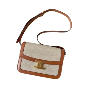 Celine Bags