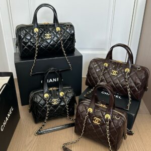 CHANEL 30 CM