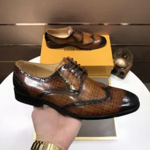 Comfortable and Super Quality Shoes