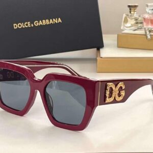 D&G