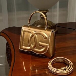 D&G