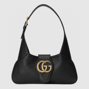 Design Aphrodite Small Shoulder Bag - Dubai Fashion LUX