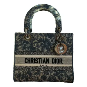 Design Lady D-Lite Handtaschen - Dubai Fashion LUX