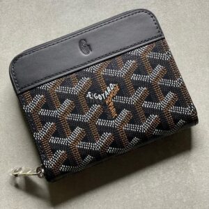 Design MATIGNON PM WALLET - BLACK FRIDAY SALE ENDS SOON - Dubai Fashion LUX