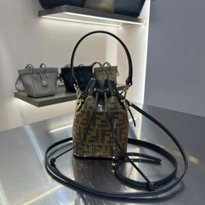 Design Mon Tresor - Dubai Fashion LUX