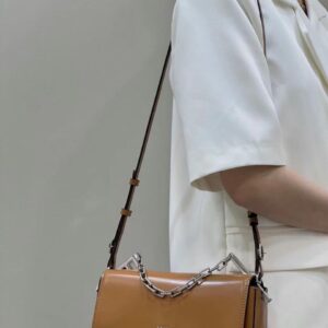 Design Nano Bag F - Dubai Fashion LUX