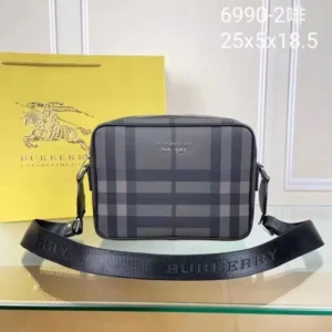 Design Paddy Bag - Dubai Fashion LUX