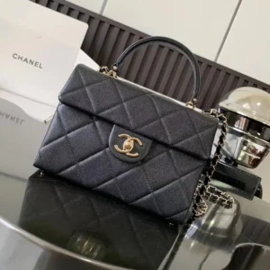 Design Retrofit Black 24P Caviar - Dubai Fashion LUX