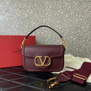 Design Shoulder bags - Dubai Fashion LUX