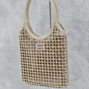 Design Small Satin Crystal-Embellished Top-Handle Bag - Dubai Fashion LUX