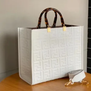 Design Sunshine Medium - Dubai Fashion LUX