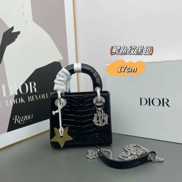 DIOR