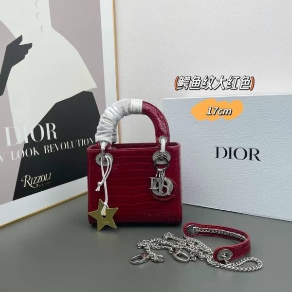DIOR
