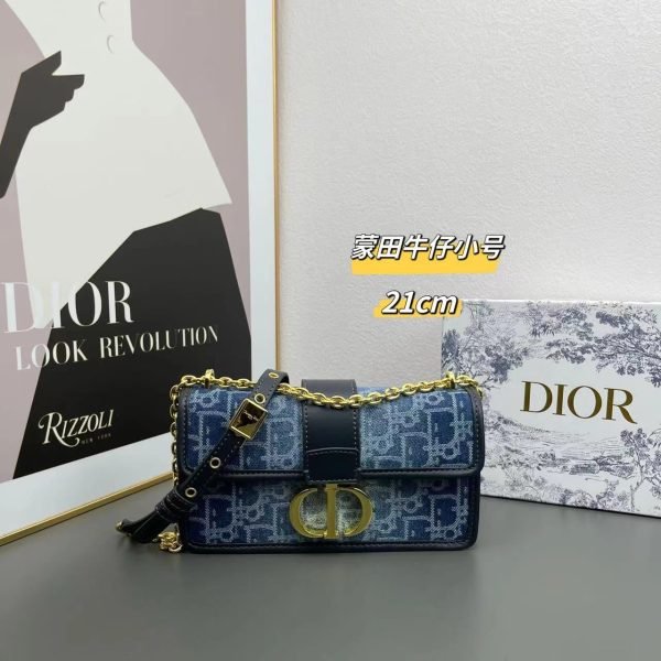 DIOR