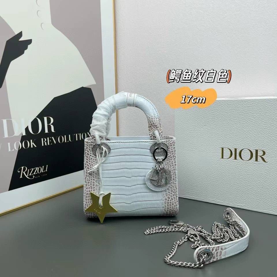 DIOR