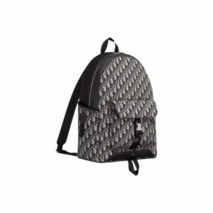 Dior Backpack