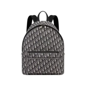Dior Backpack