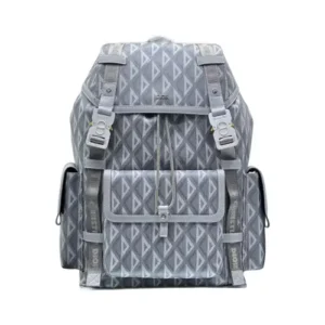 Dior Backpacks
