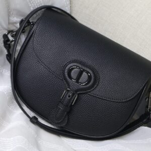 DIOR Bobby Bag