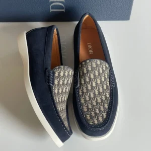 Dior shoes