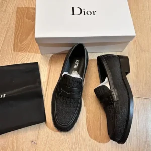 Dior shoes