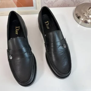 Dior shoes
