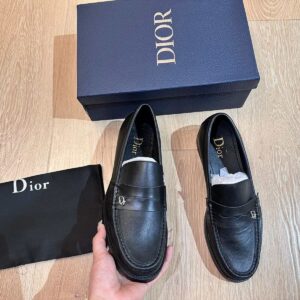 Dior shoes