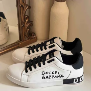 Dolce & gabbana shoe