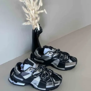 Dolce & gabbana shoe