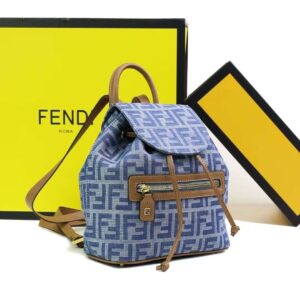 FENDI