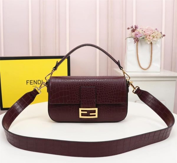 FENDI