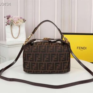 FENDI