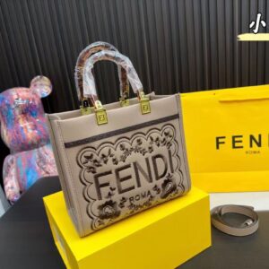 FENDI 25 CM
