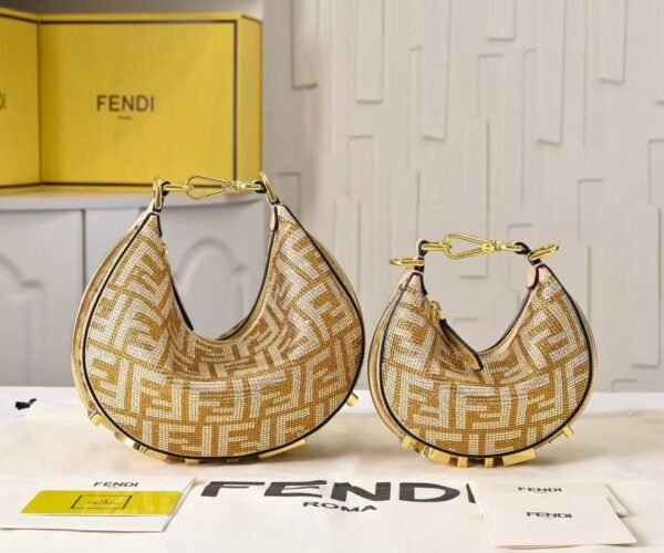 FENDI