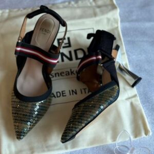 FENDI