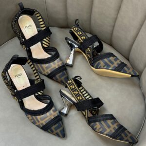 FENDI