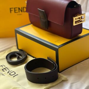 FENDI